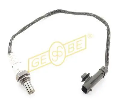 Ignition Coil (9 4561 1)