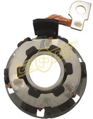 NOx Sensor, NOx catalytic converter (9 2922 1)