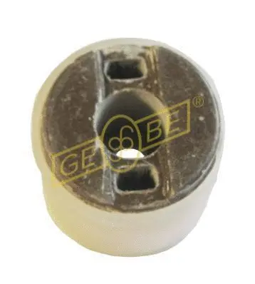 Alternator Regulator (1 4024 1)