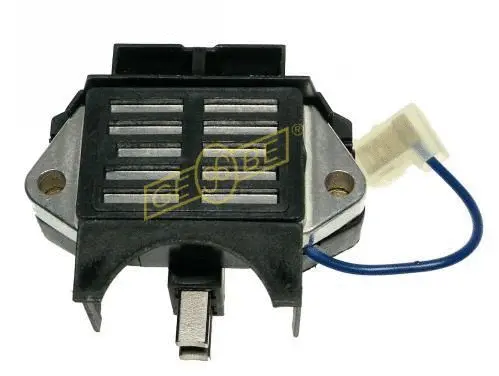 Freewheel Gear, starter (4 5002 1)