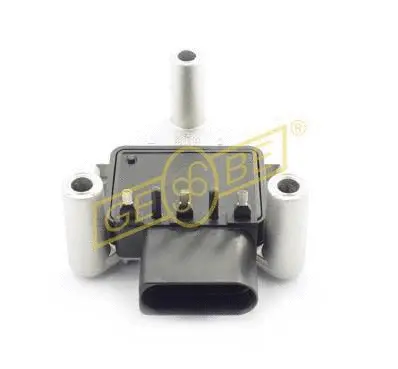 NOx Sensor, NOx catalytic converter (9 3552 1)