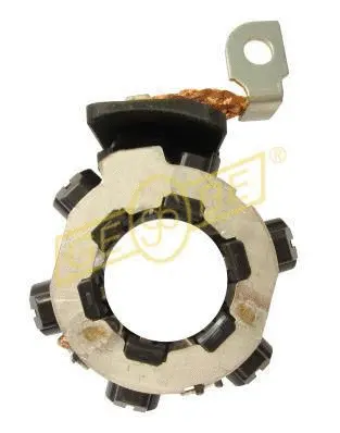 NOx Sensor, NOx catalytic converter (9 2909 1)