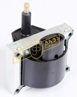 Switch Unit, ignition system (9 4042 1)