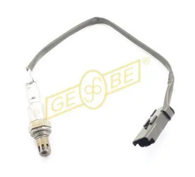 Ignition Coil (9 4611 1)