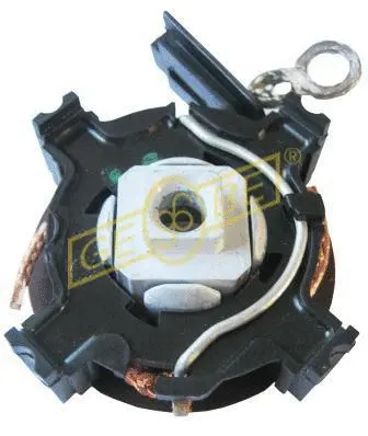 NOx Sensor, NOx catalytic converter (9 2823 1)