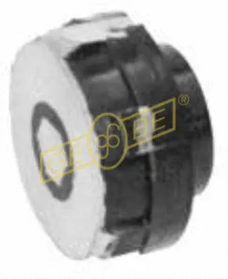 Alternator Regulator (1 4040 1)