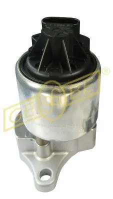 EGR Valve (9 3150 1)