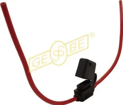 Lambda Sensor (9 7102 1)