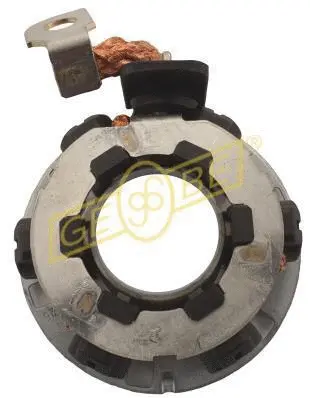 NOx Sensor, NOx catalytic converter (9 2921 1)