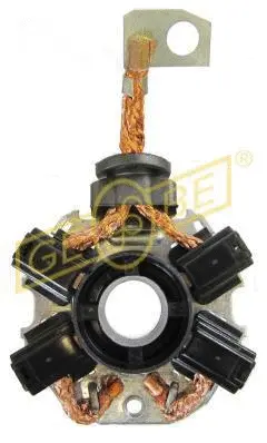 NOx Sensor, NOx catalytic converter (9 2934 1)
