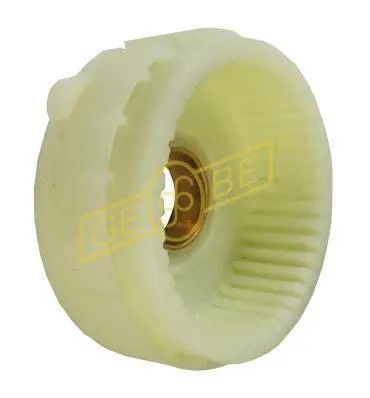 Alternator (6 8006 1)