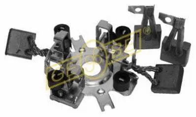 NOx Sensor, NOx catalytic converter (9 2879 1)