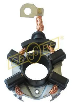 NOx Sensor, NOx catalytic converter