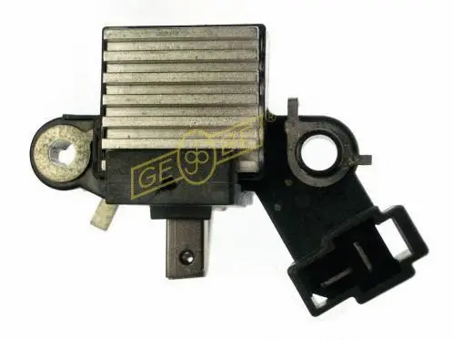 Alternator Freewheel Clutch (3 5386 1)