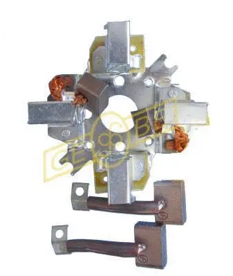 NOx Sensor, NOx catalytic converter (9 2865 1)