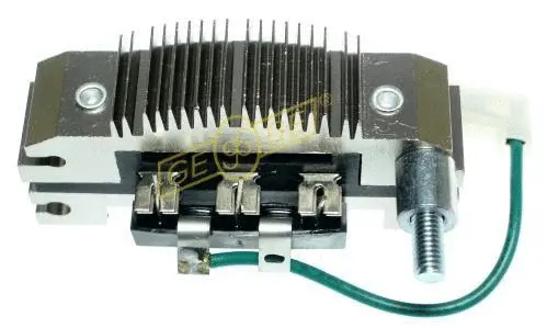 Freewheel Gear, starter (4 5160 1)