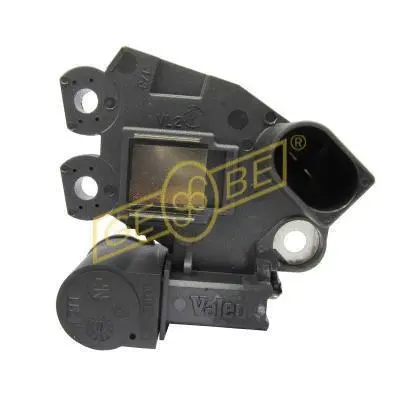 Alternator Regulator (1 6034 1)