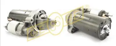 Sensor, wheel speed (9 1088 1)