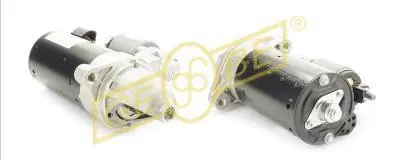 Sensor, wheel speed (9 1078 1)