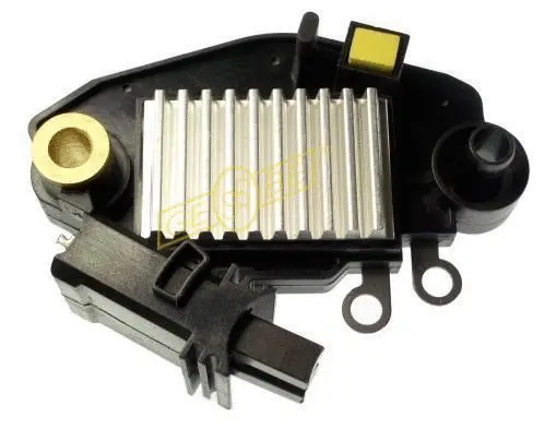 Alternator Regulator (1 6227 1)