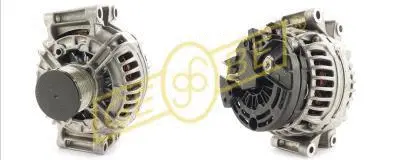 Sensor, wheel speed (9 1395 1)