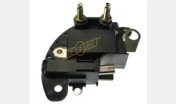 Alternator Freewheel Clutch (3 5435 1)