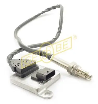 EGR Valve (9 3147 1)