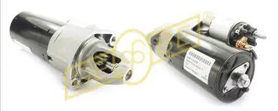 Sensor, wheel speed (9 1072 1)