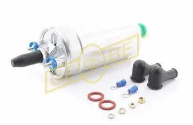 Ignition Coil (9 4521 1)