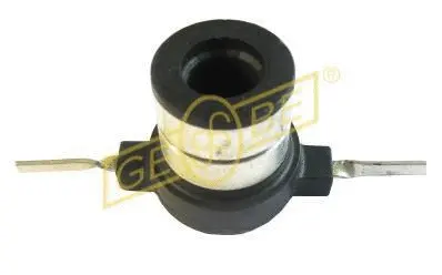 Alternator Regulator (1 4019 1)