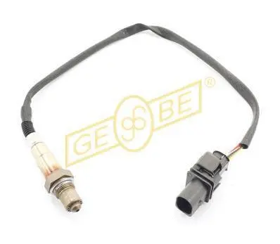 Ignition Coil (9 4588 1)