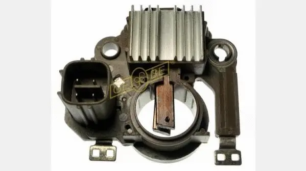 Alternator Freewheel Clutch (3 5462 1)