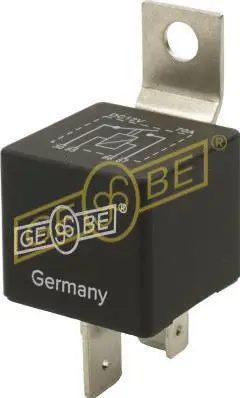 Ignition Coil (9 4651 1)