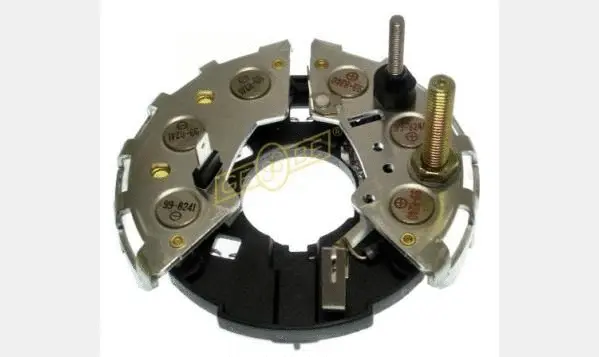 Freewheel Gear, starter (4 5039 1)