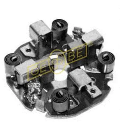 NOx Sensor, NOx catalytic converter (9 2838 1)