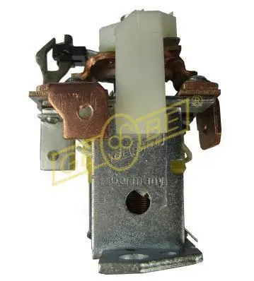 Alternator (6 8030 1)