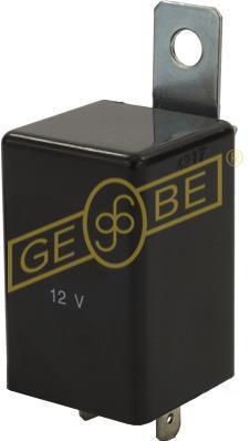 Sensor, exhaust gas temperature (9 8128 1)