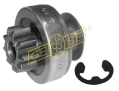 Holder, carbon brushes (7 7538 1)