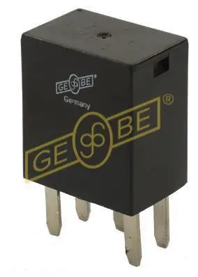 Sensor, exhaust gas temperature (9 8058 1)