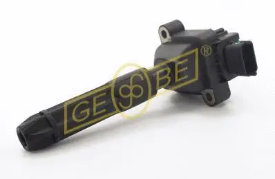 Switch Unit, ignition system (9 4028 1)