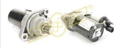 Sensor, wheel speed (9 1074 1)