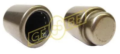 NOx Sensor, NOx catalytic converter (9 2977 1)