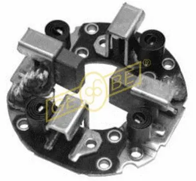 NOx Sensor, NOx catalytic converter (9 2857 1)