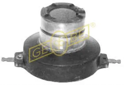 Alternator Regulator (1 4021 1)