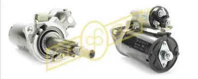 Sensor, wheel speed (9 1089 1)