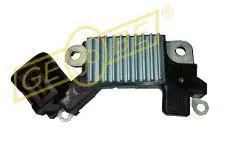 Alternator Regulator (1 6224 1)