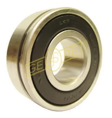 NOx Sensor, NOx catalytic converter (9 2987 1)