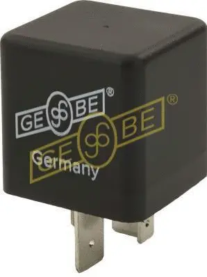 Mass Air Flow Sensor