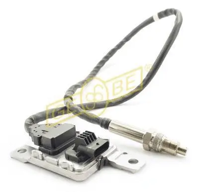 EGR Valve (9 3135 1)