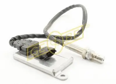 EGR Valve (9 3094 1)